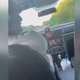 Image for article titled Black Women File Lawsuit Accusing Uber Driver of Repeatedly Calling Them N-Word and Refusing to Let Them Out